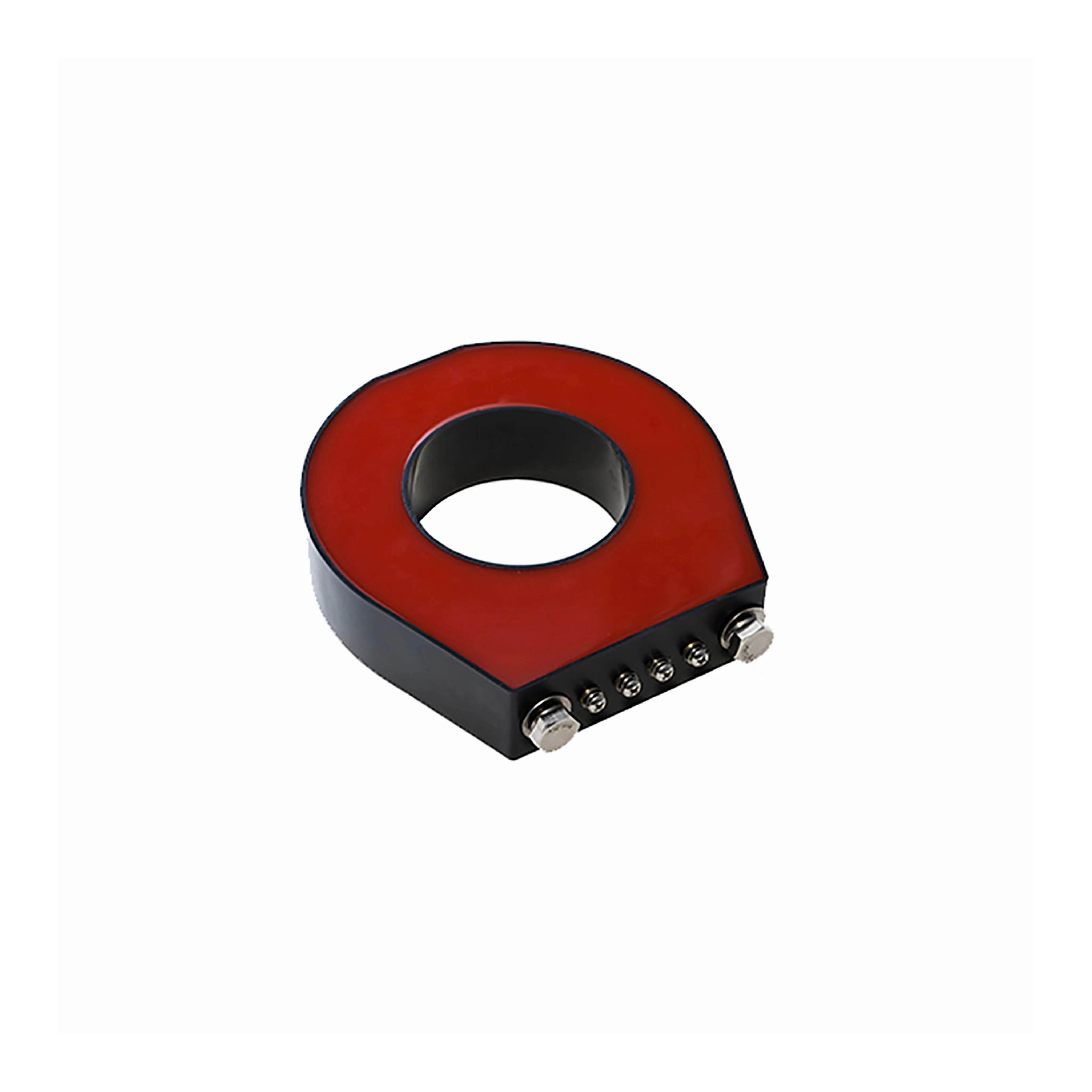split core current transformer LZW20-10 type Current Transformer  electrical equipment promotional price