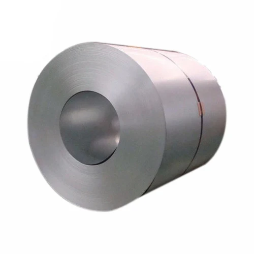 
Hot dip zinc coated steel coil/strip for sale 