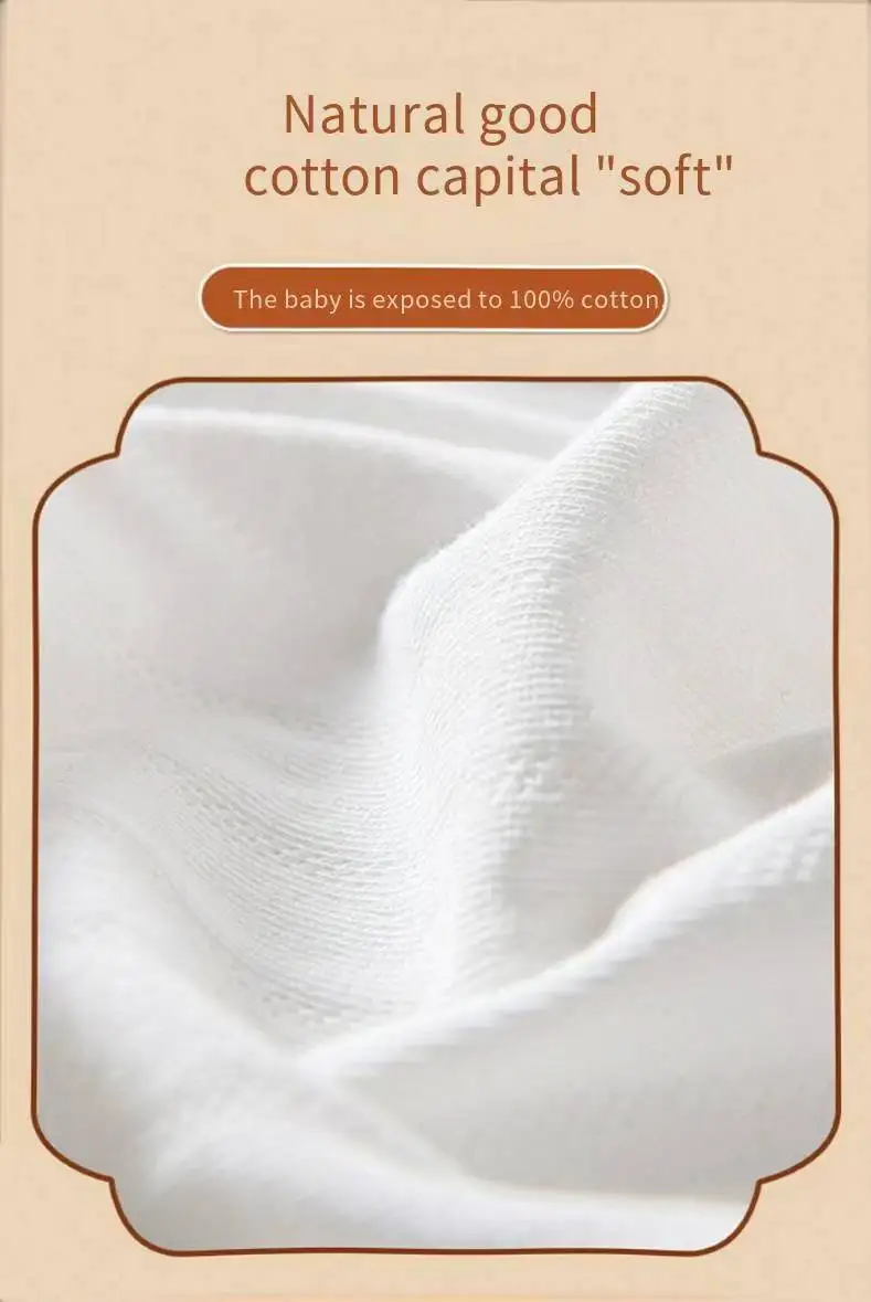 set clothes baby baby clothes sets  baby gift set clothes