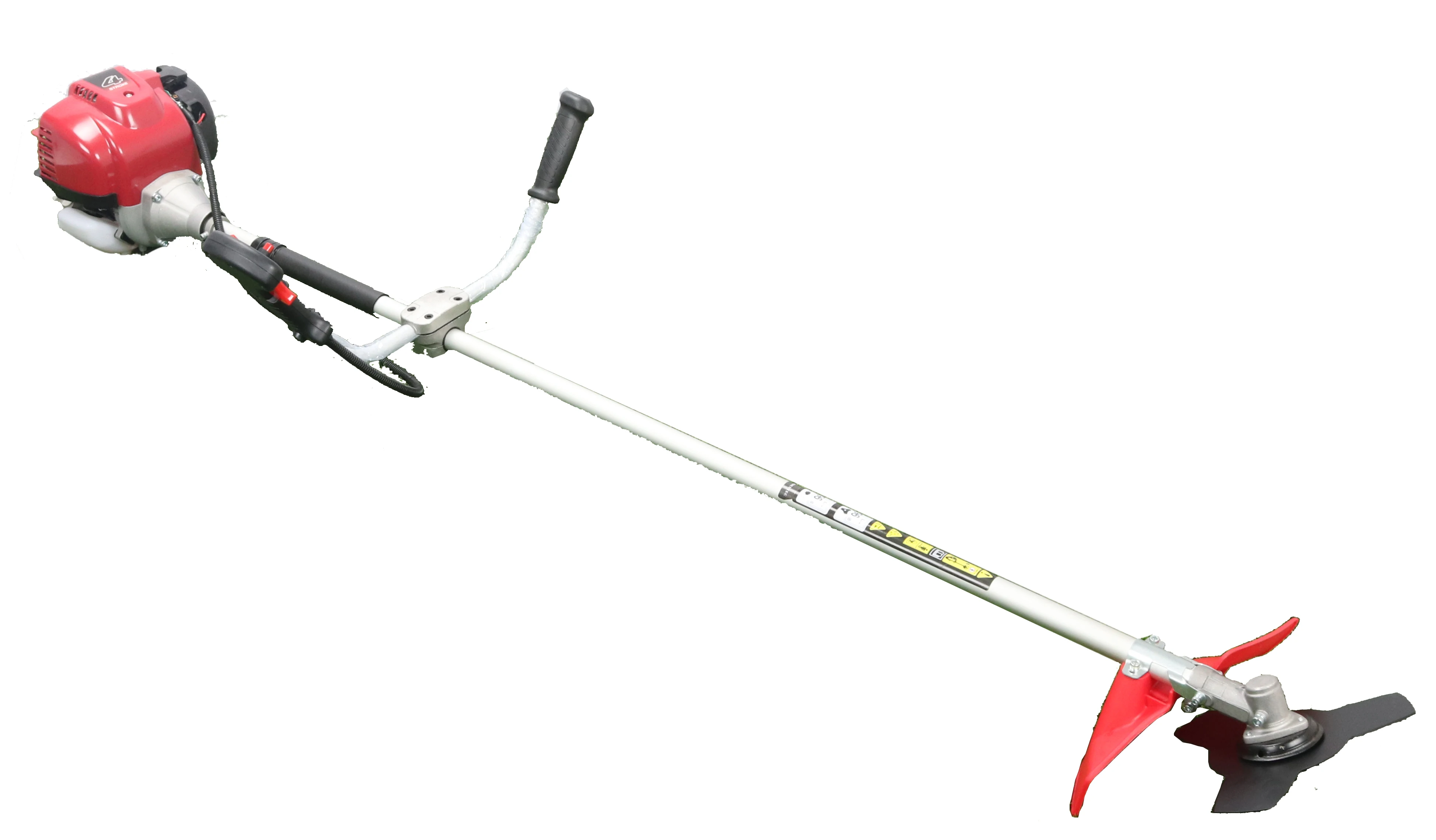 
petrol brush cutters 