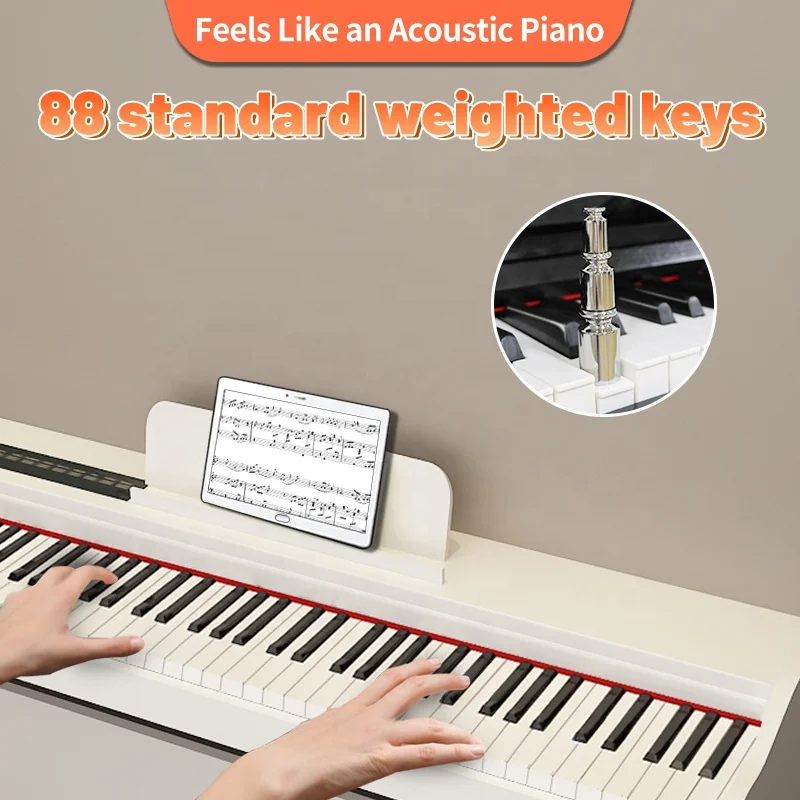 digital piano 88 keys price piano digital keyboard 88 keys piano for sale
