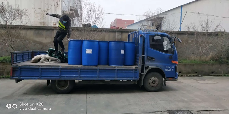 Силиконовый водонепроницаемый спрей для одежды