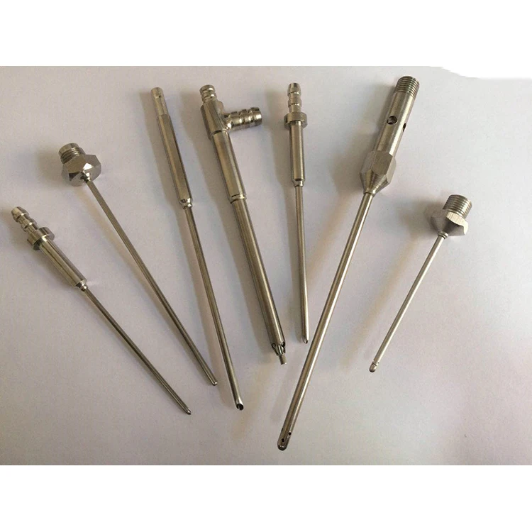 New products 2021 technology vial making machine and filling machine buy direct from china factory