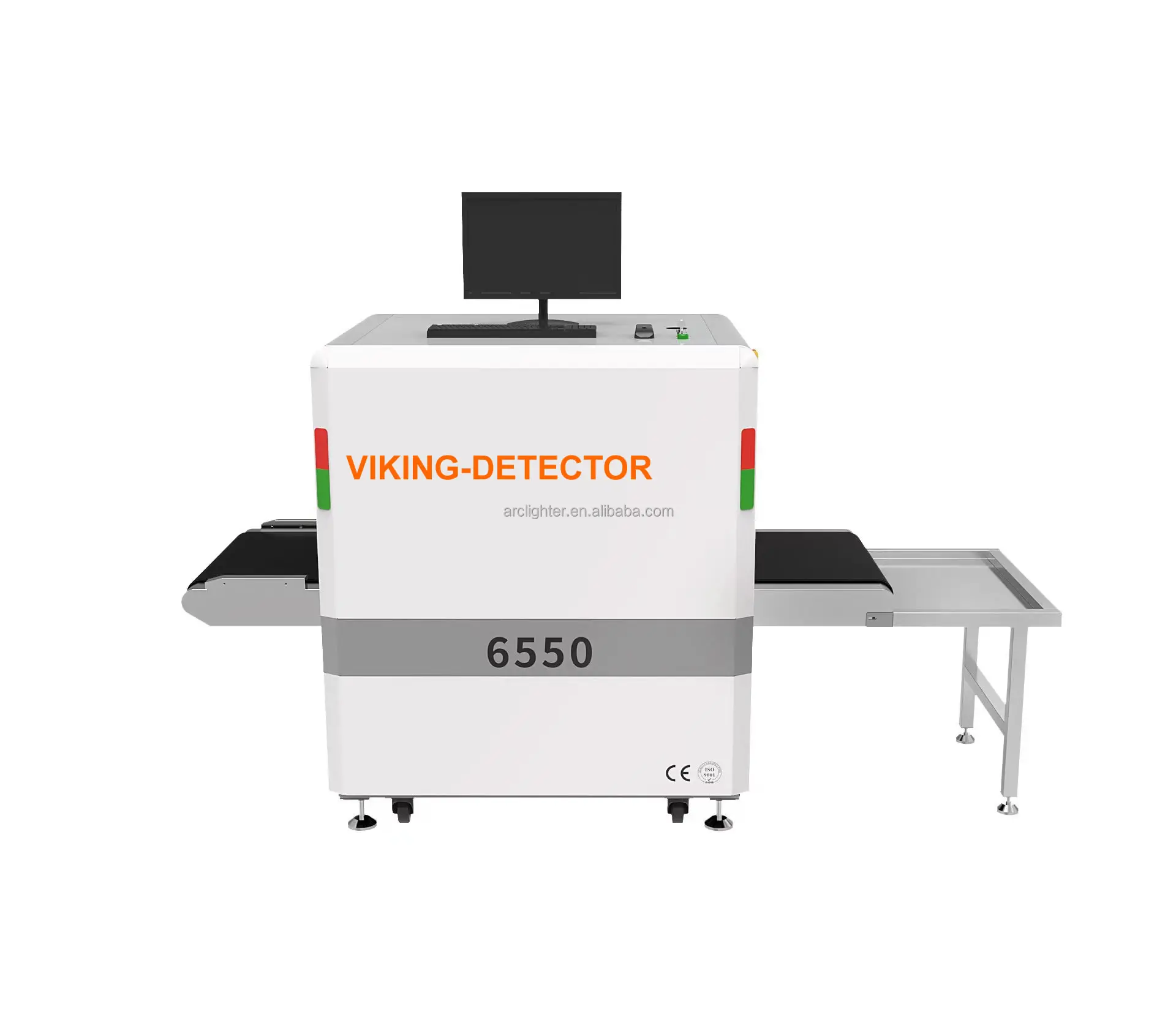 VIKING RAY SCANNER 6550.jpg