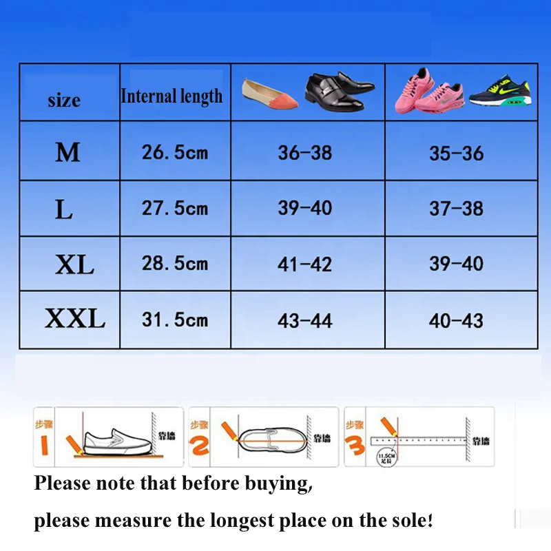 Мотоциклетные водонепроницаемые чехлы для дождевиков, плотные Нескользящие сапоги, чехлы для 100% водонепроницаемые, регулируемая герметичность