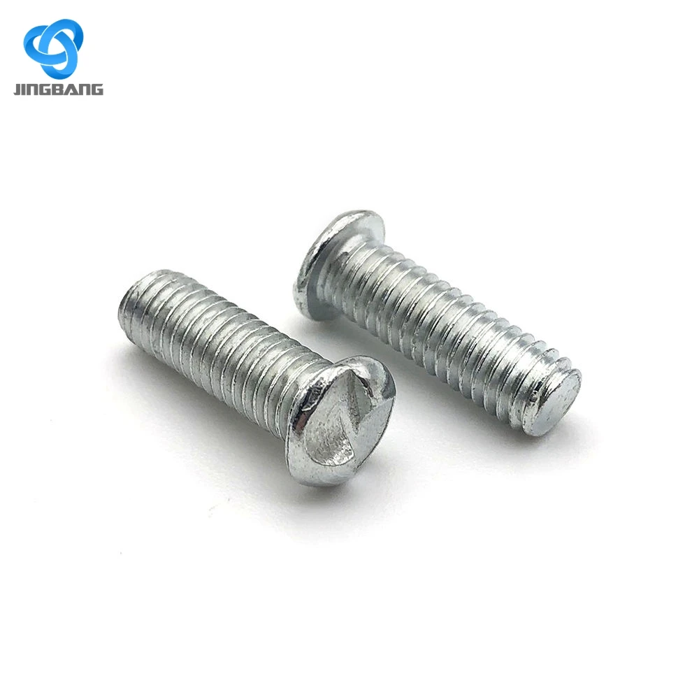 Cheap Jagged Edge T-Nut Hopper Feed Barb Type Locking Coir Rope Lock Nut Cap Wrangler Accessories Jeep Jk Anti-Theft Nuts