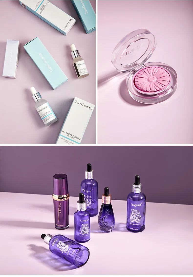 For all eCommerce photo professional product photography service