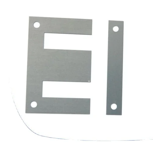 SGLCC 55% Galvalume Steel Coil az70 g550 1000mm width az150 g550 prime Anti-Finger GL zinc Coated aluminium Metal sheet Rolls