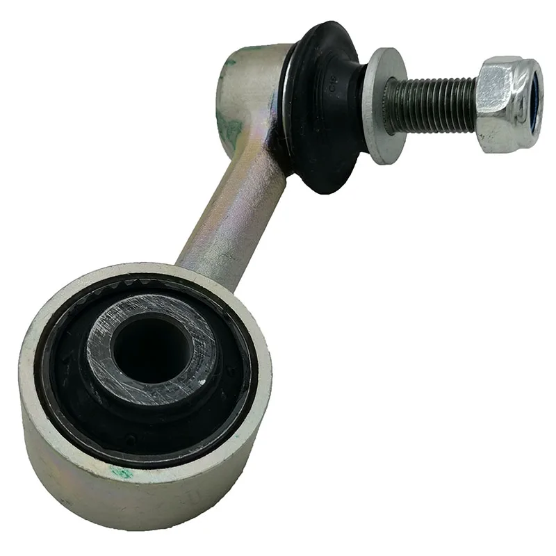 Auto Car Parts Steering Front Left Stabilizer Link For GRJ200 UZJ200 Lexus LX570 Land Cruiser 200 48820-60071 48810-60051