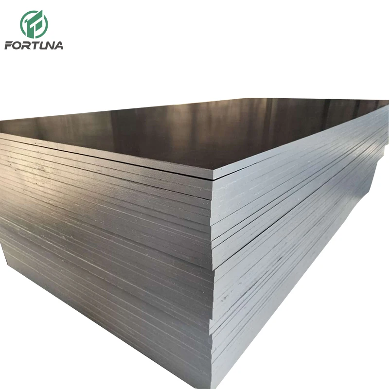 Finger Joint plywood 18mm