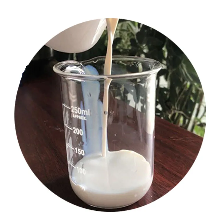 Copolymer of Styrene and 1,3 butadiene  total solid content 69% sbr latex styrene butadiene latex rubber