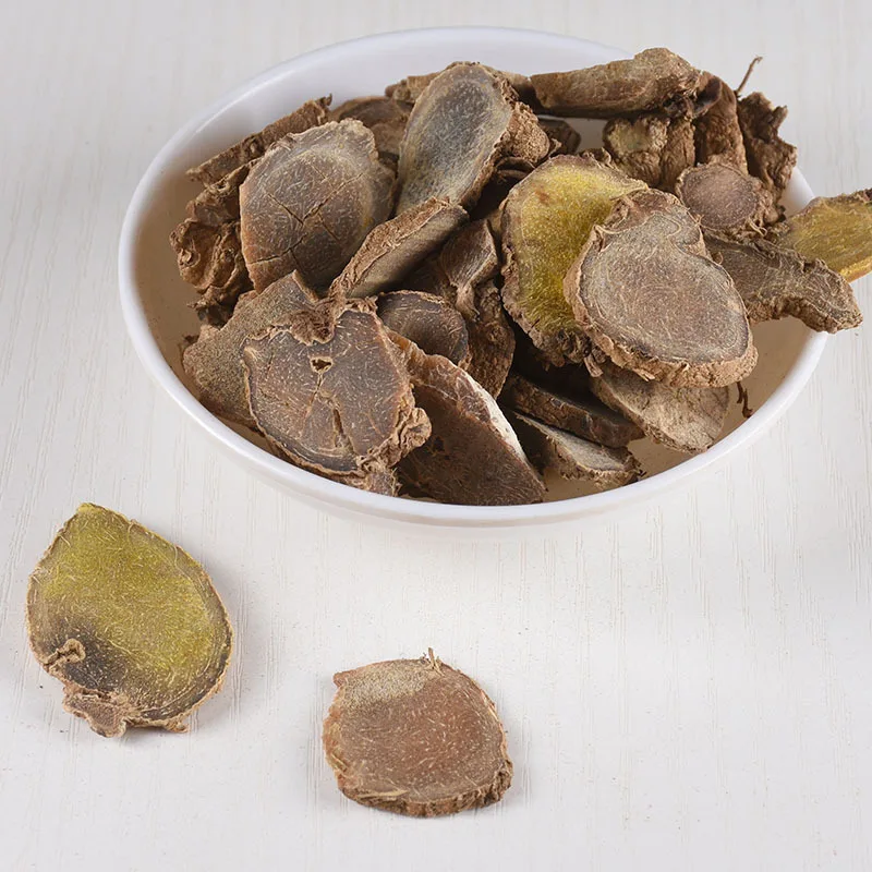 Rhioxma Curcumae Aeruginosae,RHIZOMA CURCUMAE,e shu