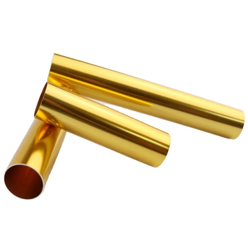 Профессиональная обработка деталей на станке с ЧПУ миниатюрная заказ 15-25 рабочих дней ISO9001:2015