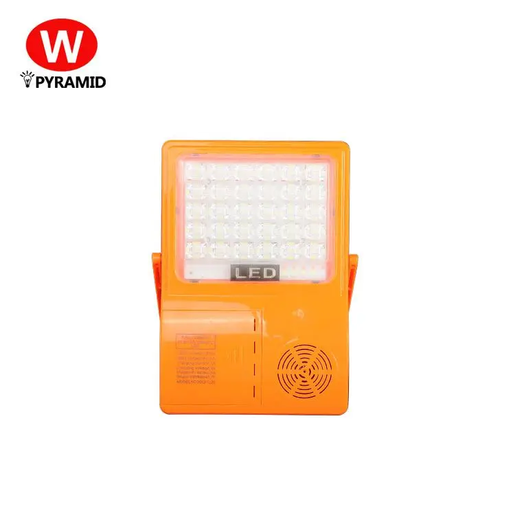 2022 Профессиональный прожектор для стадиона с длительным сроком службы