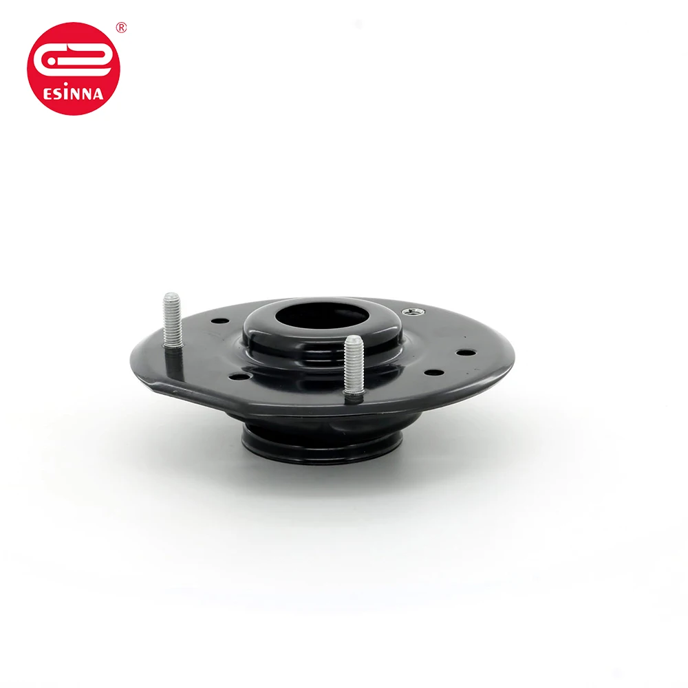 Esinna Brand 21004600 10372091 22706185 Strut Mounts For SATURN VUE 2002-2007 Strut Mounting