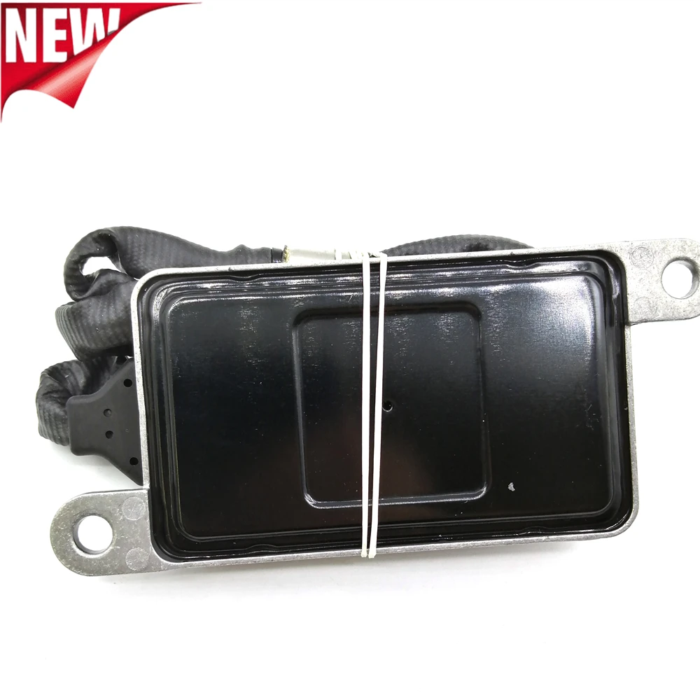Hopidy Original Nitrogen Oxide Sensor For Scr Inlet Nox Sensor 5Wk96756A A0101539428