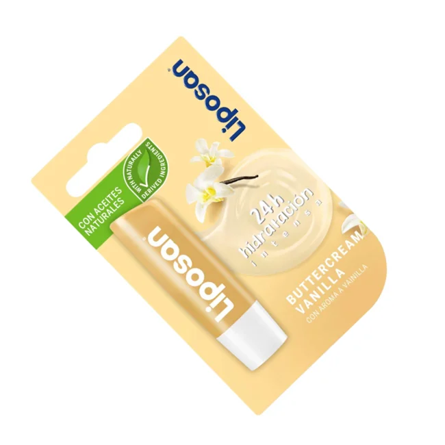 Customized Heat Sealing Card Packing Trapped Cardboard Blister Packaging