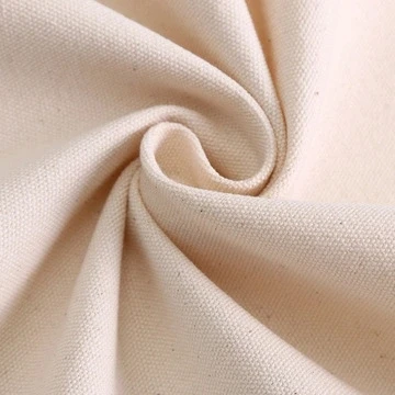 Professional wholesale weave 80% polyester 20% cotton yarn dyed check fabrics shirt 45x45 72x50 88x64 96x72 110x76 133x72