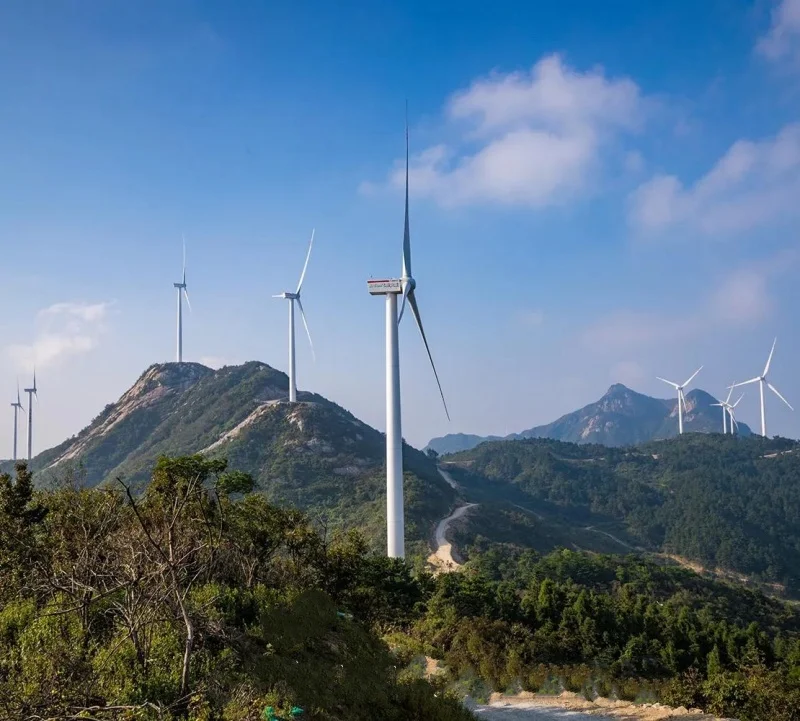 l wind turbine 1mw 2mw 3mw 5mw wind turbine 6mw wind power generation system