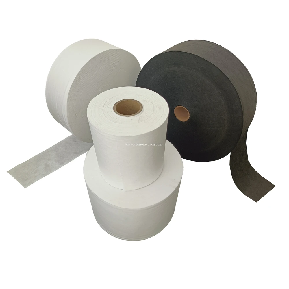 nonwoven material pp spunbond non woven fabric roll,polypropylene meltblown non-woven fabric for medical face mask