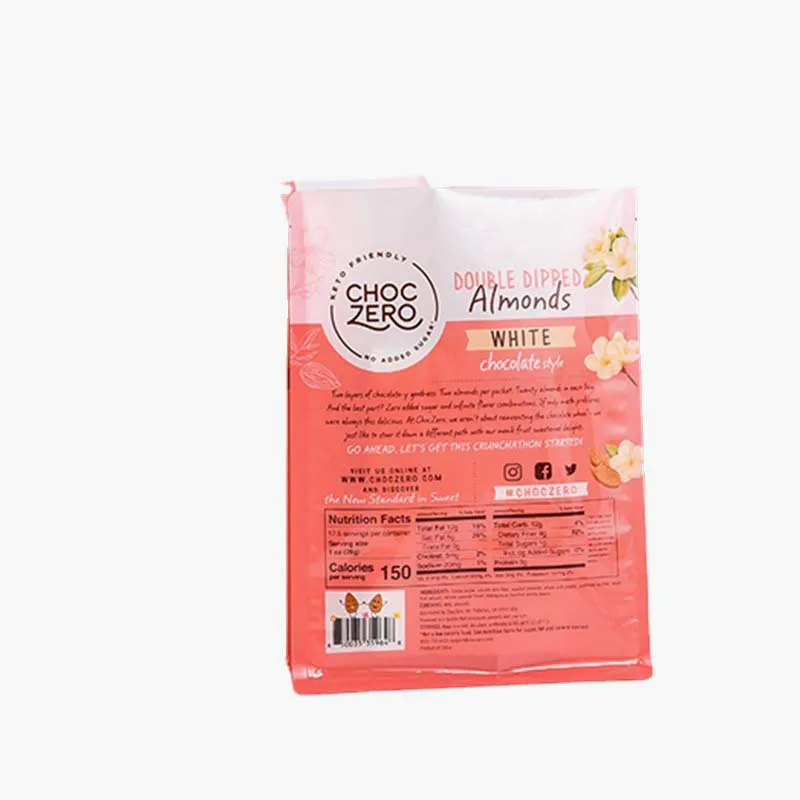 Custom best price Cosmetic glass bottle PET shrink wrap label