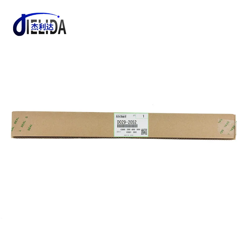 Оригинальный заводской PCR для Ricoh ролик первичного заряда C5000 C2800 C3300 C4501 C4502 C5501