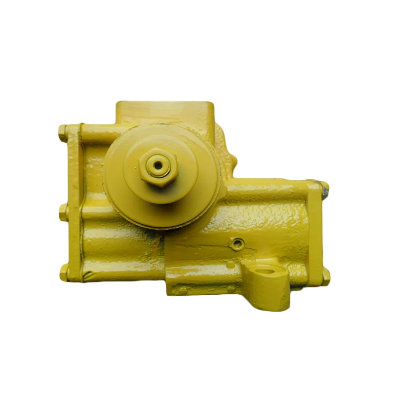 Запасная часть DZ14251841001 DZ14251771131 DZ14251771130 для продажи