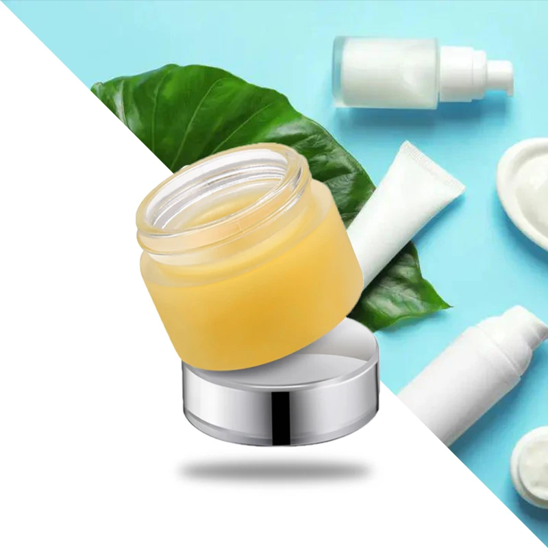 lanolin anhydrous for excipient