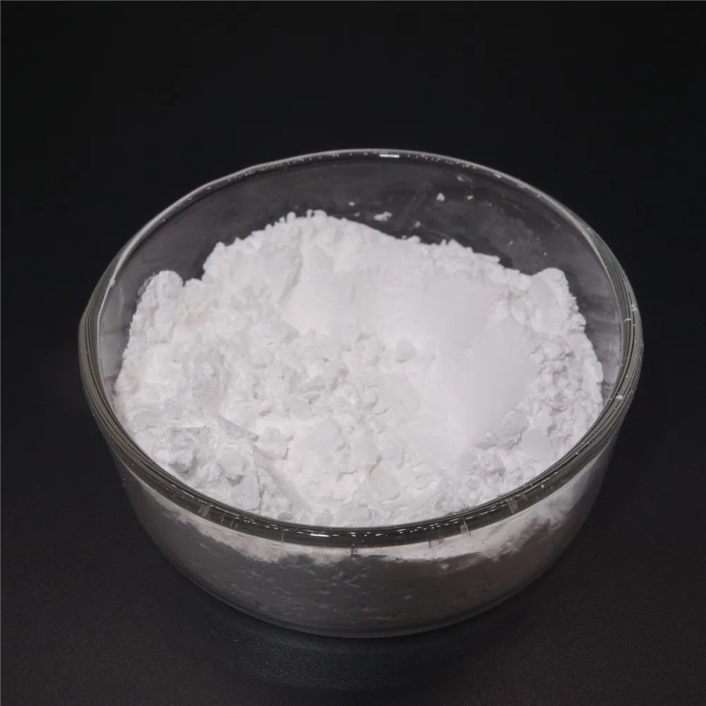 Рутиловый анатаз диоксид титана промышленное покрытие пластик резина ПВХ белый