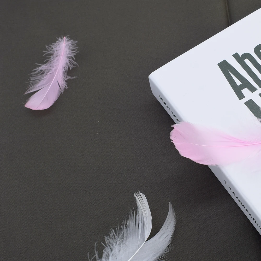 cotton printed twill tencel fabrics in stock