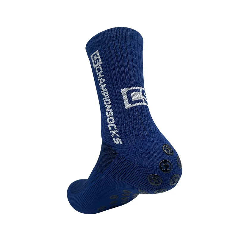 Best Design Wholesale Fashion Crew Custom Cycling Socks Gaelic Hurling Socks Compression Premium Sport Socks