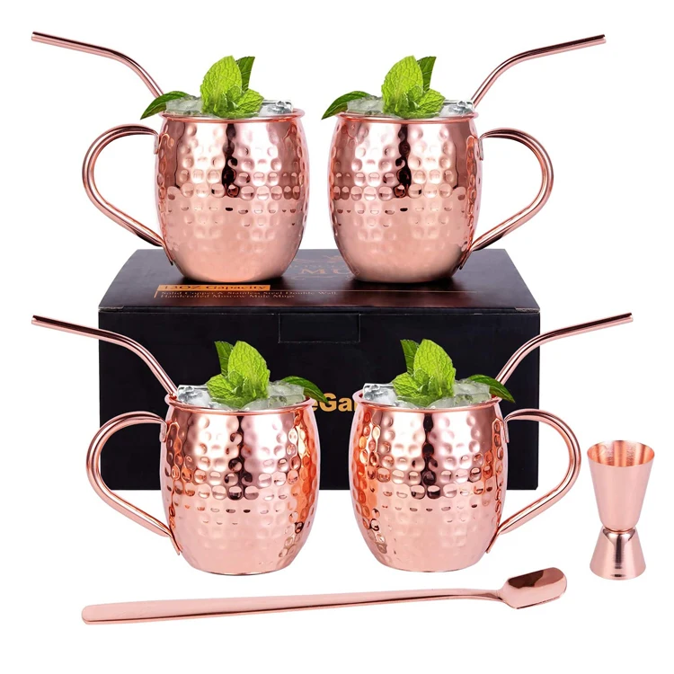 Moscow mule mugs1.jpg