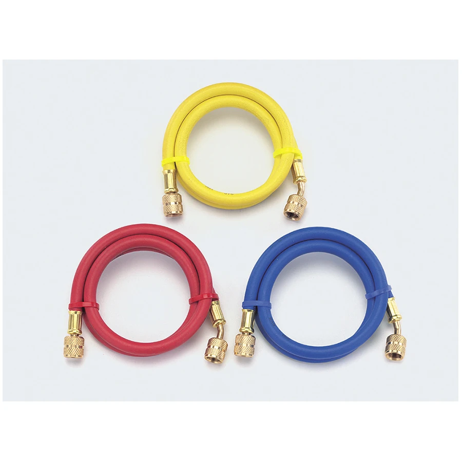 High quality optimize details pre charged air hose for everyone