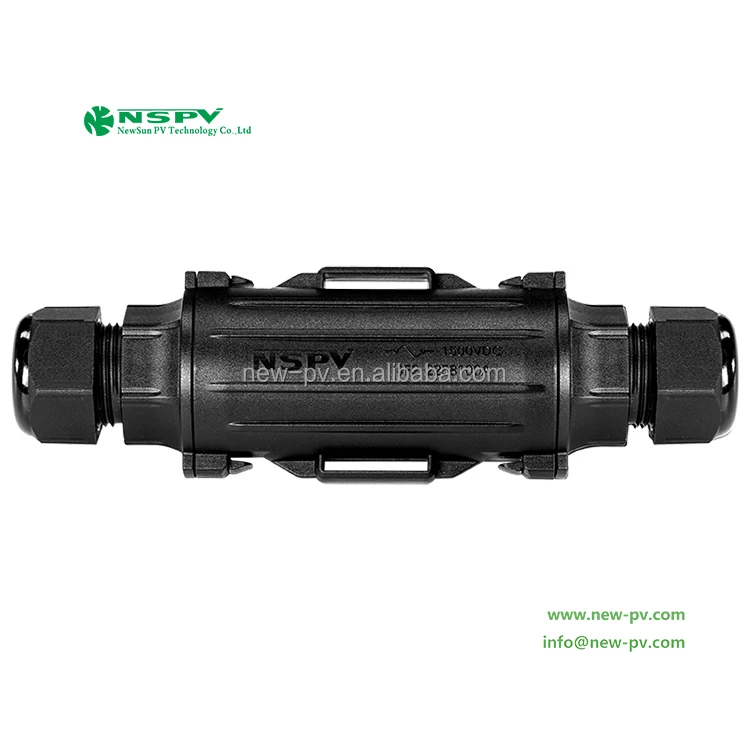 fuse connector 100A14+.jpg