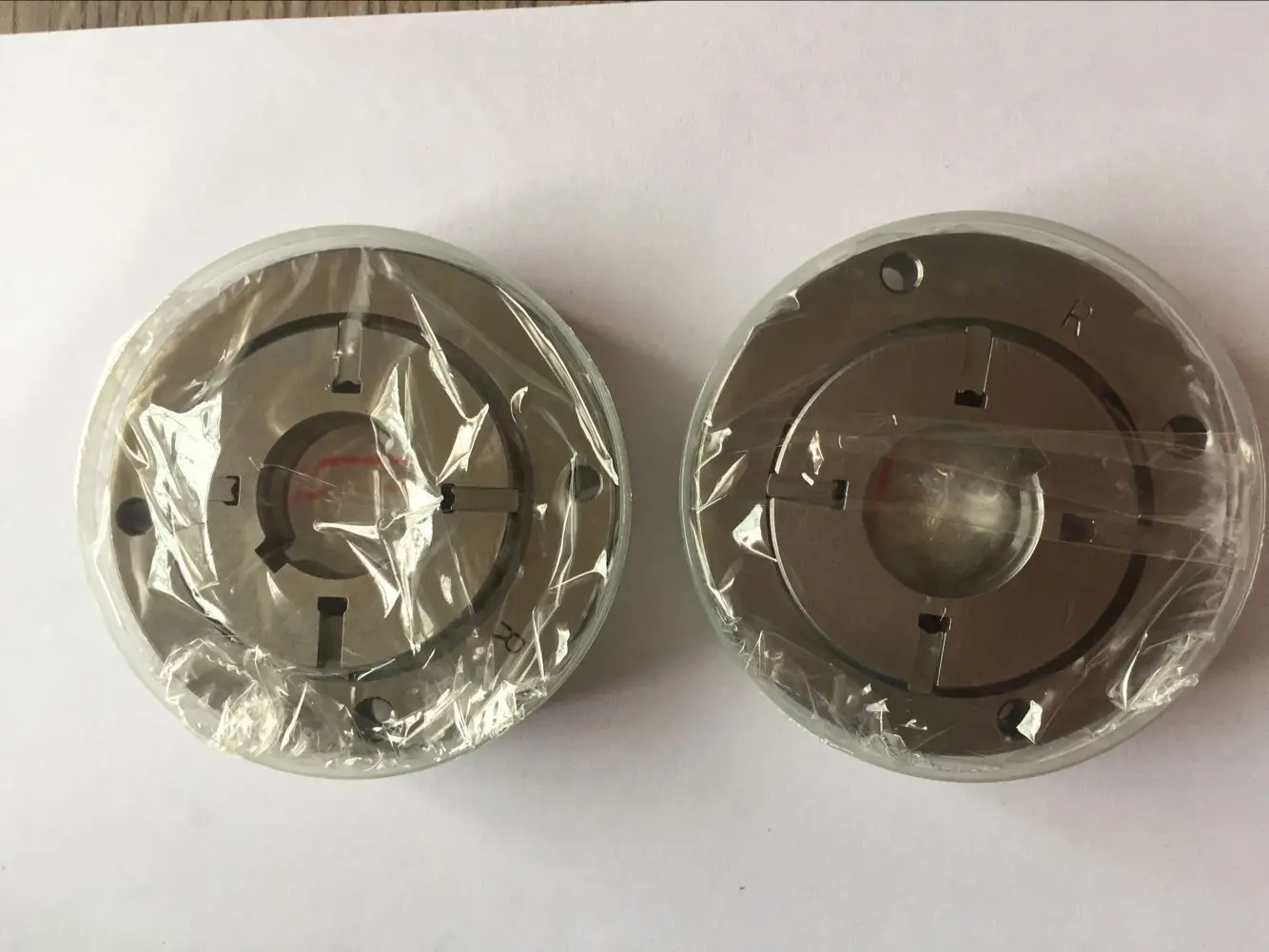 High Quality Diesel engine spare parts fuel feed pump 146100-0220 for VE pump parts 1461000220