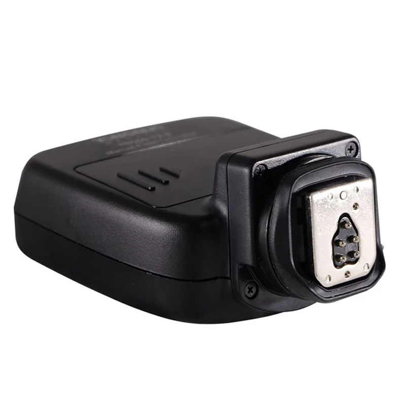 
YN560-TX II Manual Flash Controller For Canon 