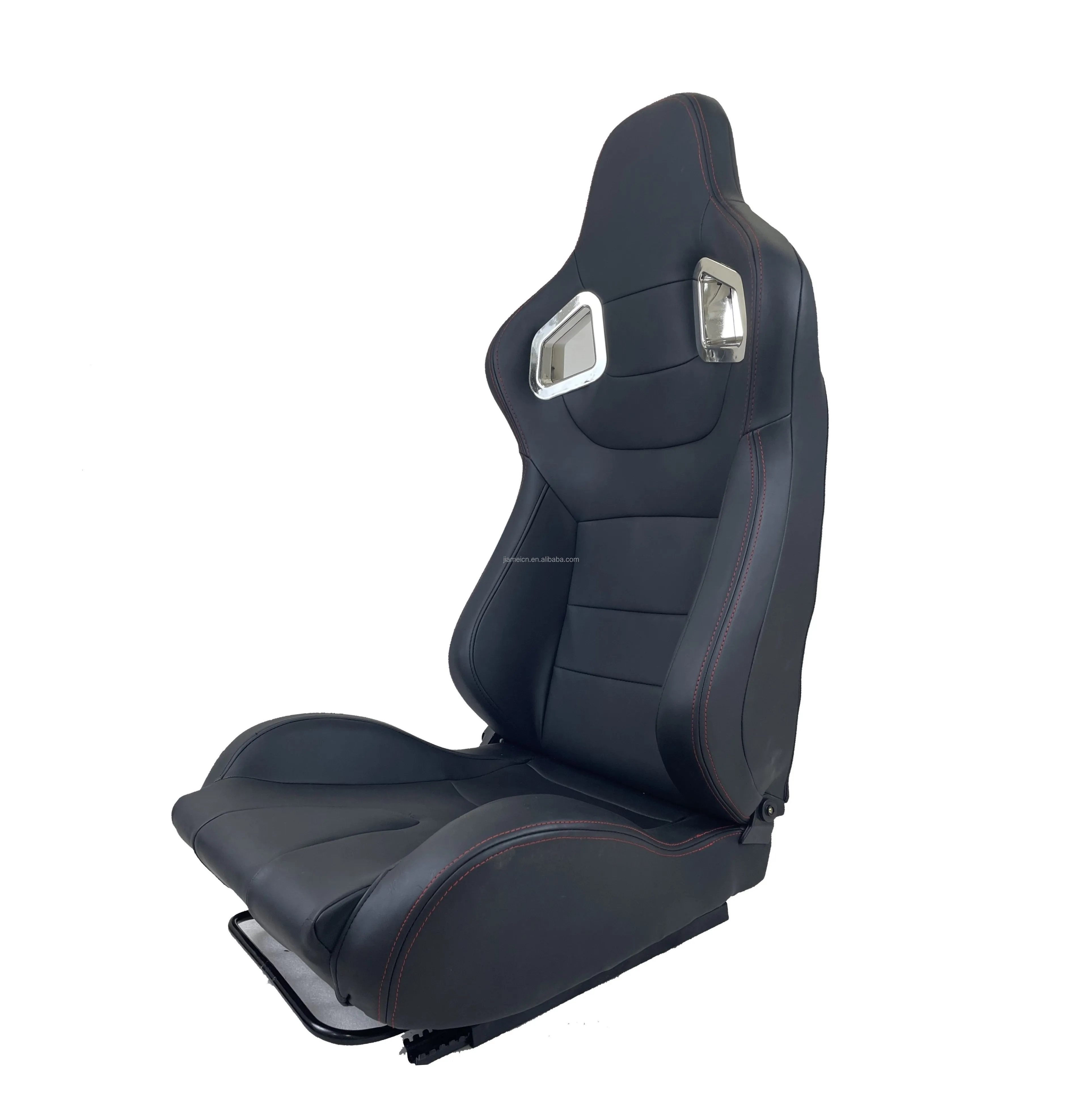 Seat for Racing car Universal Automobile Racing Use/ Auto Adjustable car racing seat