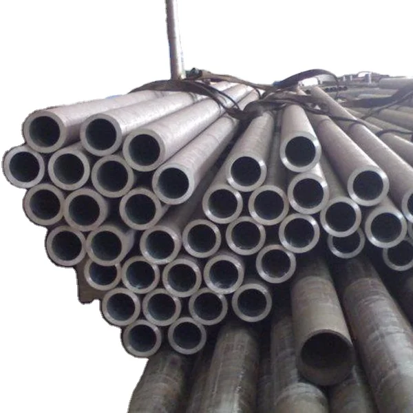 Бесшовная труба MS CS цена API 5L ASTM A106 sch xs sch40 sch80 160 бесшовная из углеродистой стали