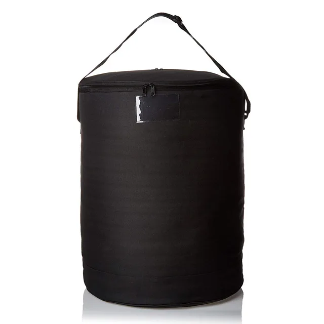 Brewing Fermentation Large Beer Keg Storage Cooler Bag