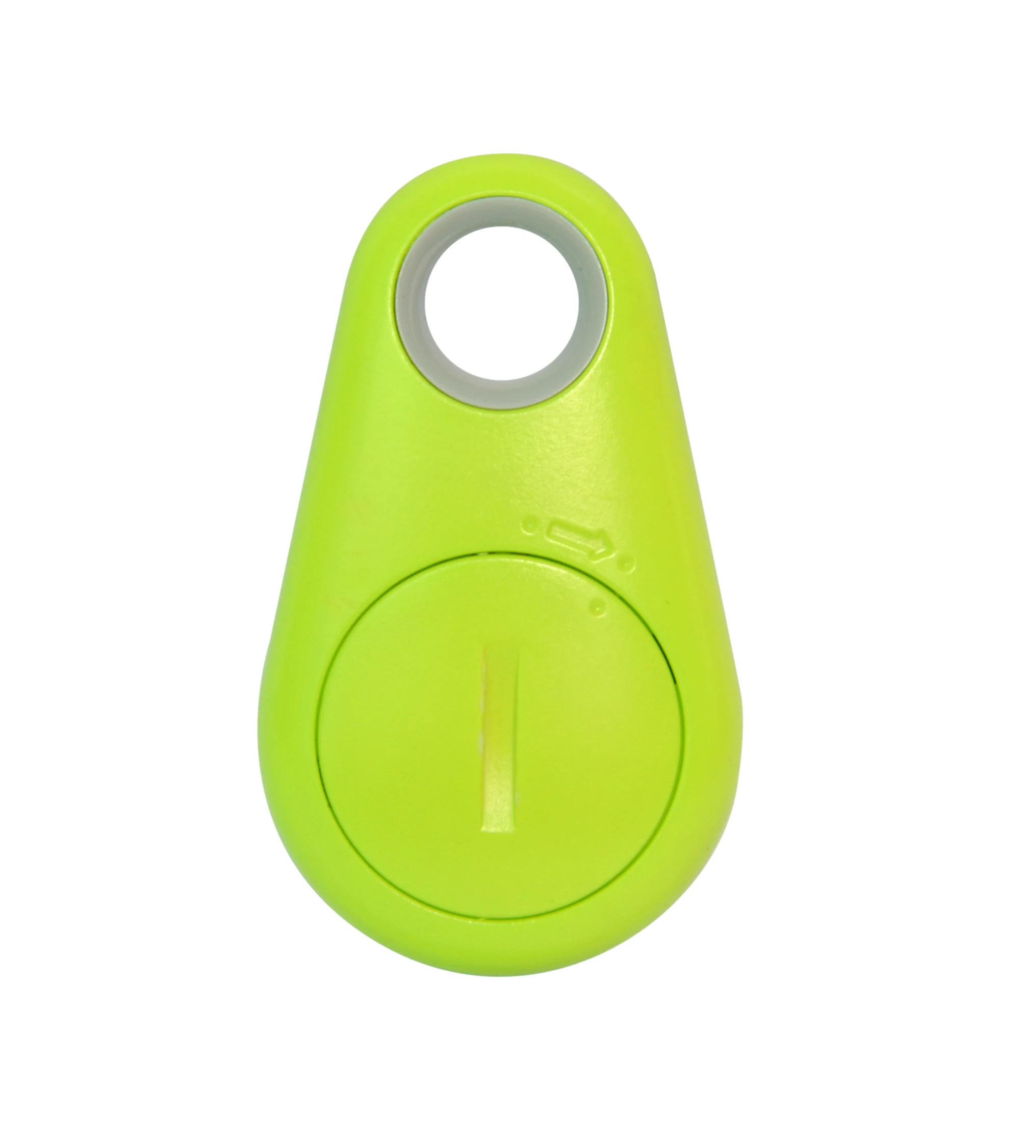 Mini Smart Wireless Tracker Car Child Wallet Pets Key Finder GPS Locator Anti-Lost Alarm Reminder for phones