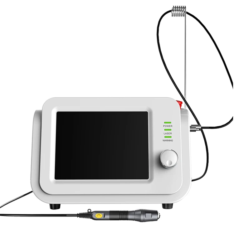 Professional medical red light therapy arthritis back pain relief pemf exercise rehabilitation physical therapy equipments