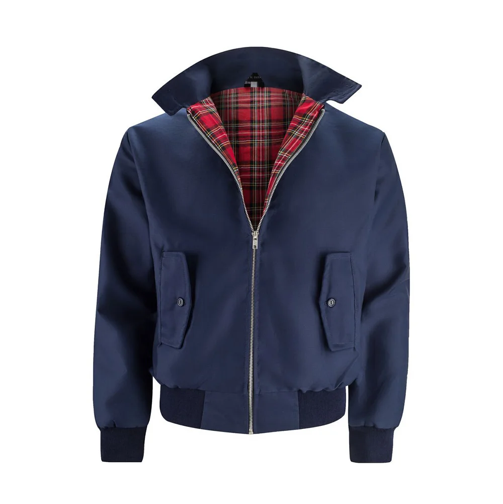 YYJ21040602-NAVY (1)