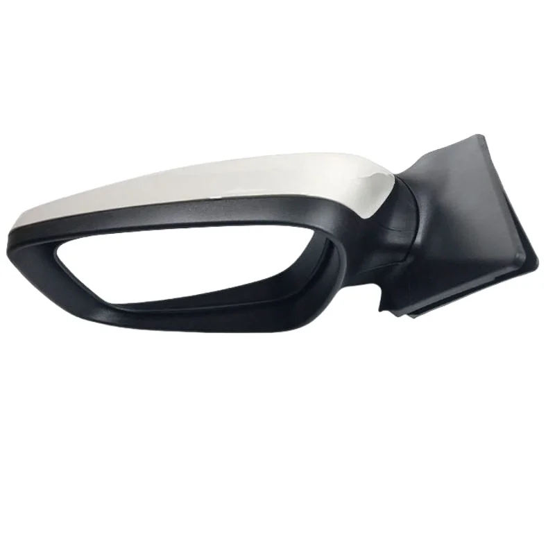 High Quality Rear view Side Car Mirror  87620-C1011  87610-C1011 for Kia hyundai SONATA 14