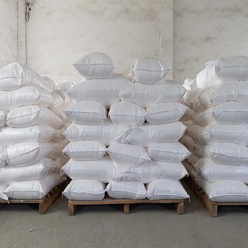 Syntheses Material Intermediates Raw Material for Cleaning Chemicals