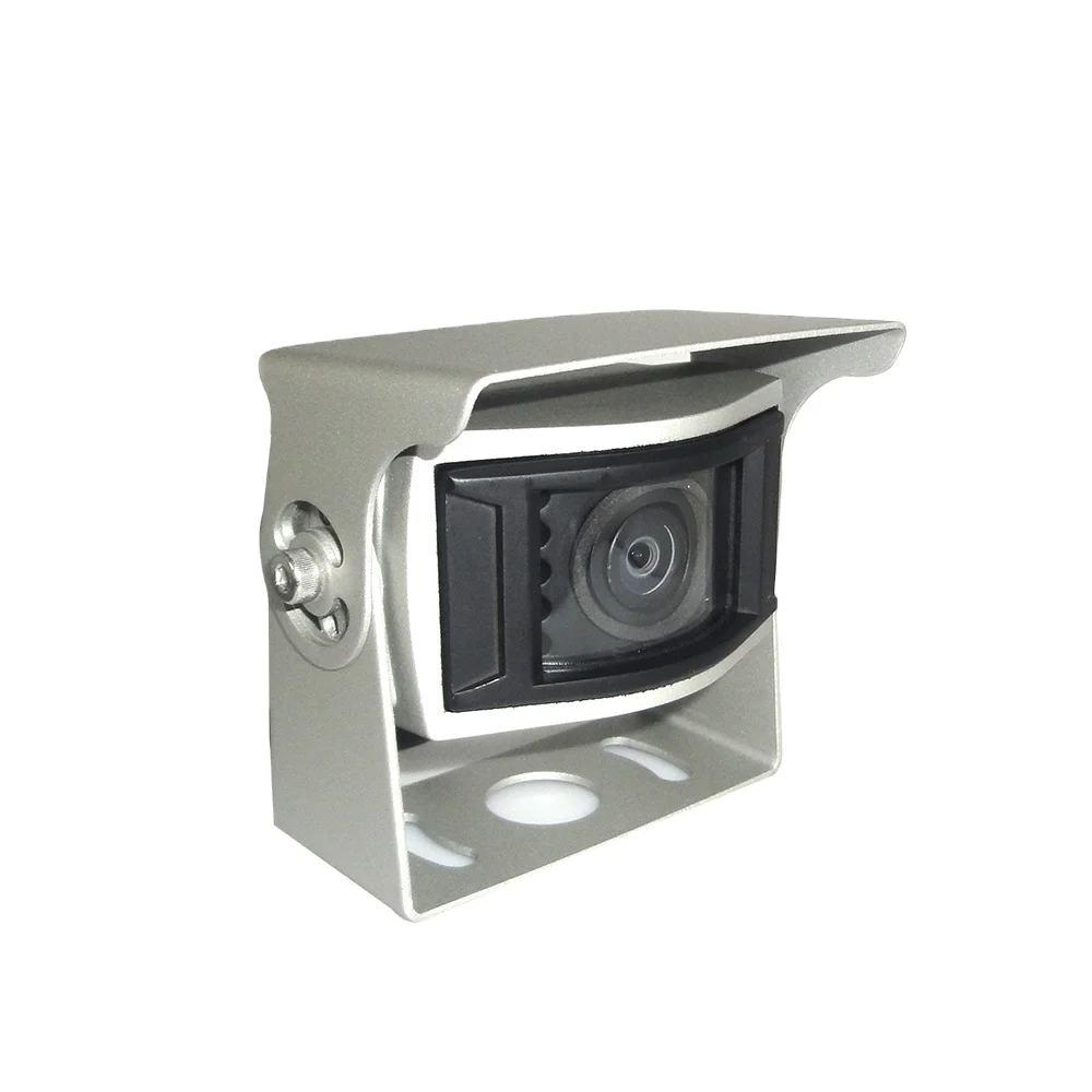 Universal camera Factory Bus Ir Mini Camera 24v Bus Rear View Camera Bus Security System