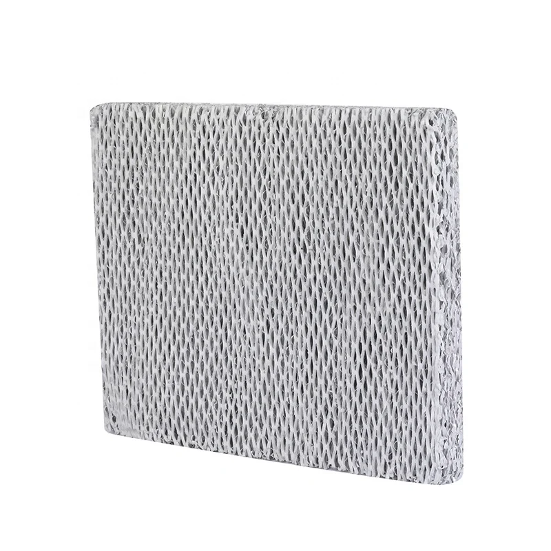 Замена панели воды для Aprilaire 35 алюминиевый фильтр увлажнитель модели 350, 360, 560, 560A, 568, 600