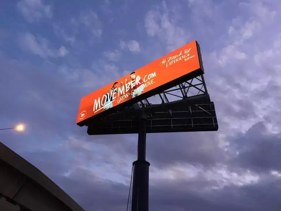 Factory Custom Cheap China Factory Price Flexible Outdoor Led Display P4 Video Processor for Led Screen