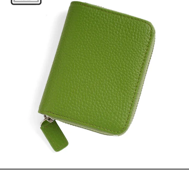 Emerald Green.png