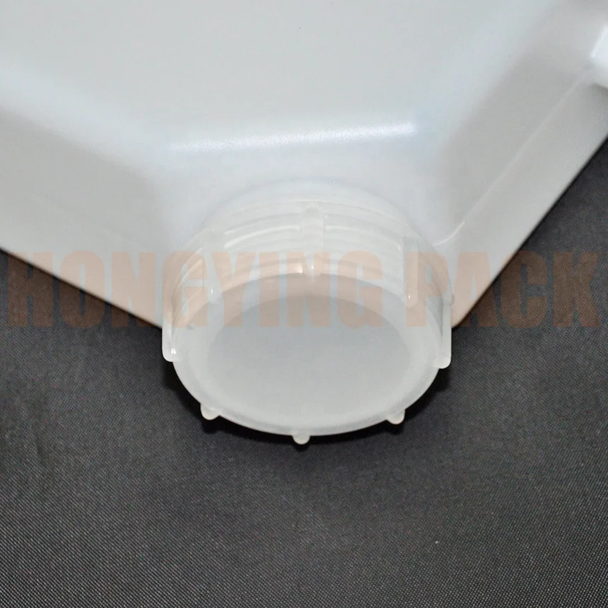 Ciss accessories tank bottle for bulk ink system Empty ink bottle