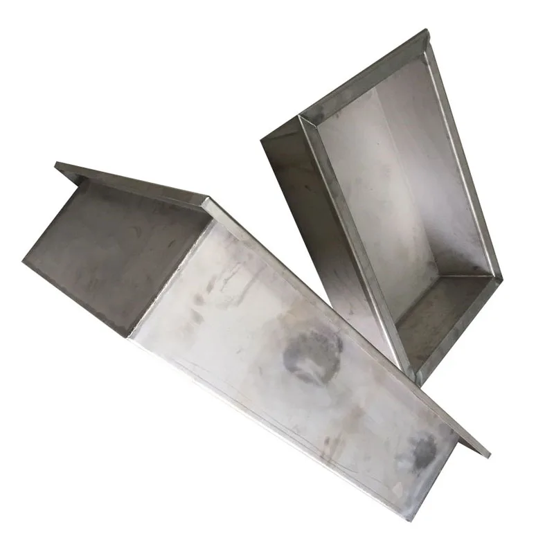 Prototype Service Custom Cnc Titanium Cnc Parts Titanium Processing Parts